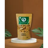 Doypack Ambalajda Fındık Krokan -Taze Üretim, Yeni Mahsül - 800 gr