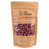 Doypack Kır. Pancarlı Siyez Makarna 300G
