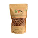 Doypack Siyez Eriştesi 500G