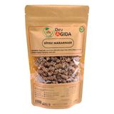 Doypack Siyez Makarna 300G