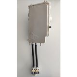 Doysart Samsung Çamaşır Makinası Deterjan Kutusu Ventilli DC97-16005J