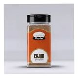Doytat Baharat 150 gr Kajun Baharatı