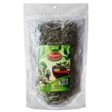 Doytat Baharat 50 gr Adaçayı