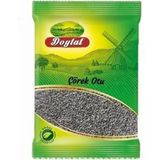 Doytat Baharat 70 gr Çörek Otu