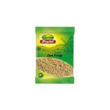 Doytat Baharat Dolmalık Yerli Fıstık 20 Gr