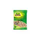 Doytat Baharat Pasta Süsü 40 Gr