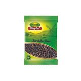 Doytat Baharat Tane Karabiber 40G
