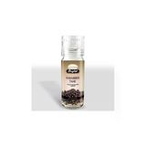 Doytat Baharat Tane Karabiber 50 Gr