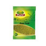 Doytat Baharat Toz Antep Fıstığı 30 Gr