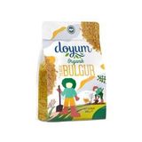 Doyum 1 kg Organik Pilavlık Bulgur