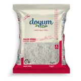 Doyum Baldo Pirinç 1000 g