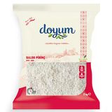 Doyum Baldo Pirinç 2 Kg (3'Li Paket)