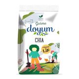 Doyum Gurme Chia Tohumu 350 g