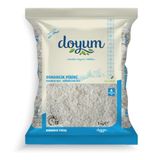 Doyum Osmancık Pirinç 1000 g