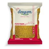 Doyum Pilavlık Bulgur 2000 g