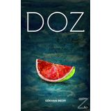 Doz - Gökhan Bedir