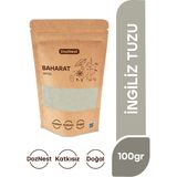 Doznest Epsom Salt - Ingiliz Tuzu 100 gr
