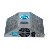 DOZON DUVAR TİPİ PASLANMAZ 10G/H OZON JENERATÖRÜ