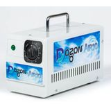 Dozon Ev Ofis Otel Tipi Taşınabilir Ozon Jeneratörü Aır10 (10G/H) 90Dk Mekanik Röle