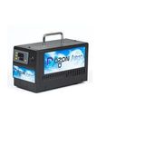DOZON EV VE İŞYERLERİ İÇİN 10G/H TAŞINABİLİR OZON JENERATÖRÜ