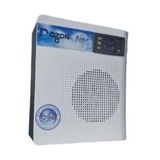 Dozon Koku Giderimi İçin Ozon Jeneratörü Aır5m (5G/H) Digital Timer-Toptancıyızbiz