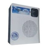 Dozon Koku Giderimi İçin Ozon Jeneratörü Aır5ma (5G/H) Analog Timer-Toptancıyızbiz