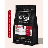 Dozze Coffee And Roastery Houndras Filtre Kahve 1kg - Sifon (Syphon) - 1 kg