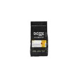 Dozzee Coffee 250 gr Costarica Çekirdek Kahve