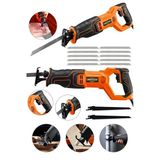 Dozzer X-11000 Devir Ayarli 12 Bicakli Et Kemik Tugla Yutong Demir Kesme Tilki Kuyrugu Makinesi