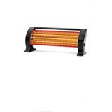 Dp-1200q 1200 W Elektrikli Isıtıcı