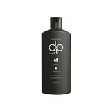 DP 250 ml Mentol Şampuan