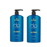 DP 2x500 ml Bio Barrier Kepek Önleyici Şampuan