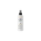 Dp 3 Adet Daily Perfection 180 ml Pamuk Sütü İçeren Durulanmayan Sıvı Saç Kremi Tüm Saçlar İçin Nemlendirici