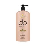 Dp 400 ml Bio Barrier Kirlenme Karşıtı Şampuan