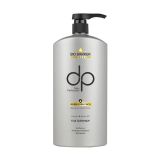 DP 400 ml Bio Barrier Renk Koruyucu Şampuan