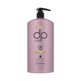 DP 425 ml Karanfil Özlü Şampuan