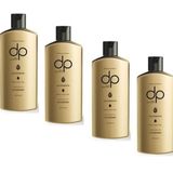 DP 4x250 ml Çam Terebentin Şampuan