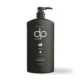 DP 500 ml Mentol Şampuan