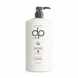 DP 500 ml Pamuk Sütü & Buğday Proteini Şampuan