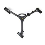 Dp-75 Foto & Kamera Tripod Tekeri