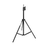 Dp-803B 2 Metre Işık Ayaği Light Stand