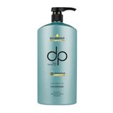 DP Bio Barrier 24 Saat Nemlendirici 400 ml Şampuan