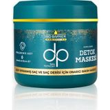 DP Bio Barrier Durulanan 200 ml Saç Bakım Maskesi