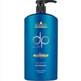DP Bio Barrier Serisi 500 ml Kepek Önleyici Şampuan