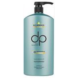 DP Bio Serisi Tuzsuz 500 ml Nemlendirme Şampuan