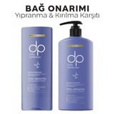 Dp Bond Repair Bakım Şampuanı 425 ml + Saç Bakım Kremi 350 ml