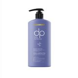 DP Bond Repair Onarıcı Tuzsuz 425 ml Şampuan