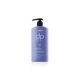 Dp Bond Repair Şampuan 425Ml