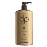 DP Çam Terebentine Saç Bakım Kremi 500 ml 5539310