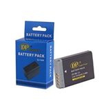 DP Canon G5x G7x G9x Sx620 Sx720 Sx730 Nb-13l Batarya